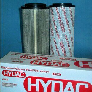 0330R020BNHC吸油回油过滤器定制2600R020BN4HC