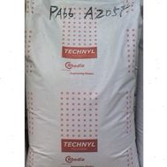 供应 PA66原料 PA66型材PA66 汽车发电机部件A218V30上海罗地亚