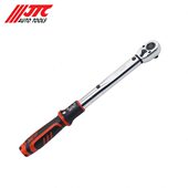 台湾JTC汽修专用工具视窗型扭力扳手JTC4932JTC4934JTC4936 4937