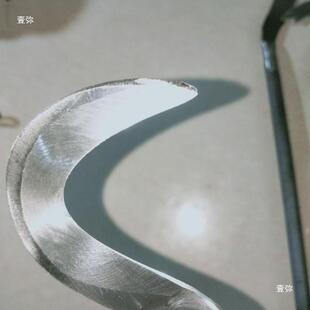 剥桂树皮刀树LGK皮玉杉树桂黄柏刀片刨树皮桂去皮开皮土打剥