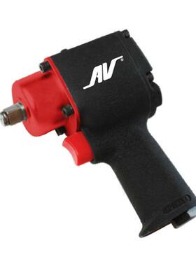 国A美V-5900L气动扳手12气动扭/力扳手1/2气动FKO双锤3扳手