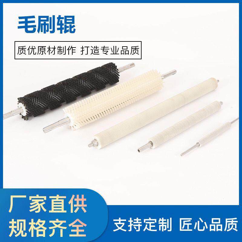 玻璃清洗专用清洁不掉毛
