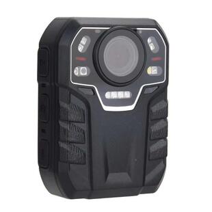 高清录记录仪视长续航集数DSJ-P40-据采像仪便夜携现场助手音频摄