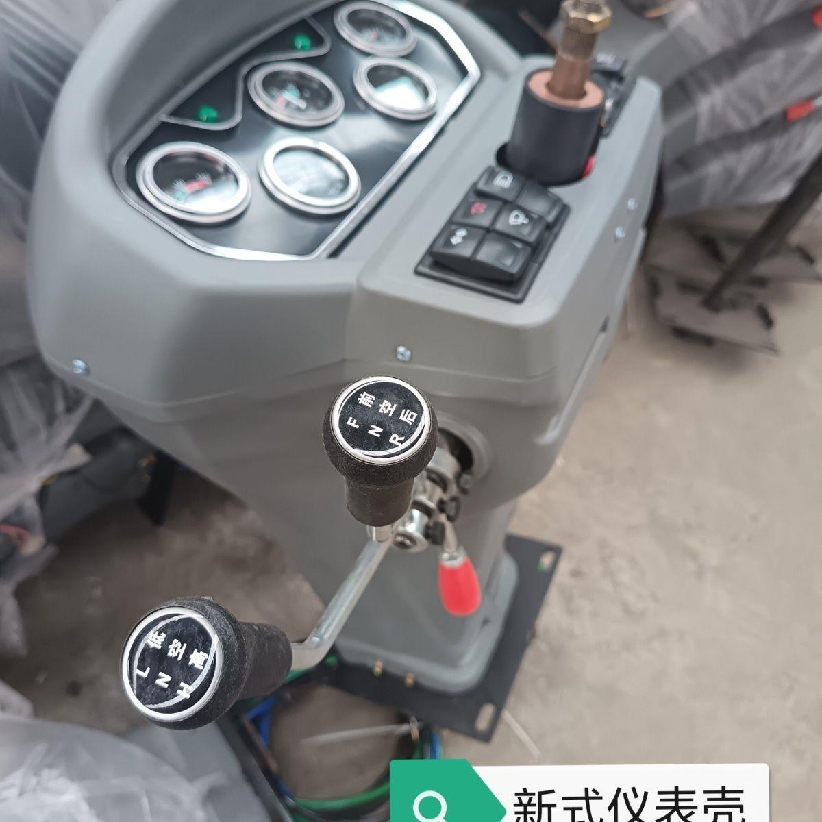 山东小装载机铲车配件山