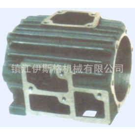 供应气泵TPL16V（报社轮转机接纸收纸）厂家直销