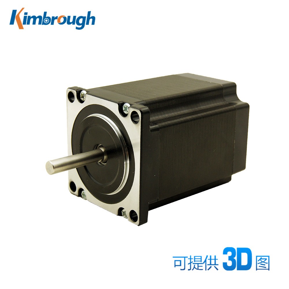 二相步进电机57HS76A4400833