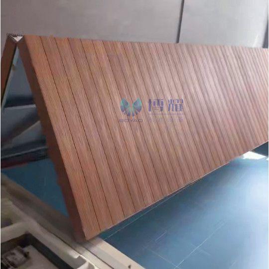 游泳池盖电动可承重楼梯
