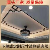 HWZ角不锈钢花装 饰 饰线条背景墙吊顶天花雕收边框金属边不锈钢装