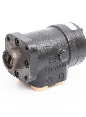 01-0BA叉车转BZZ1-100向器全液压1方向机杭合力TCM叉23456吨T叉车