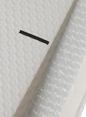 彩色复合珠膜快递气JVQ袋厂家泡打包气快递专用泡信封泡沫光袋子