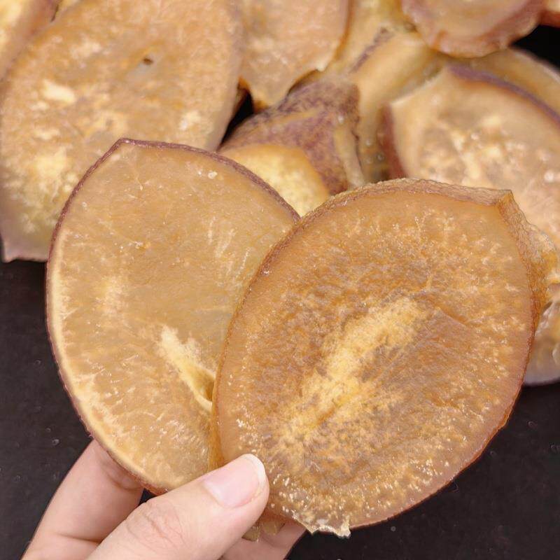 北响螺片海螺肉海响锣碎切片海鲜汤食917煲材一德海味路干货