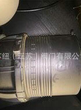 苏纽螺杆压缩机空气滤芯_兰22234967隔锁空压机空气过英滤器22423