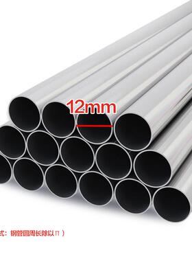 简易多层纳鞋架家舍用寝室宿鞋柜简约现代经济型铁JOV艺收防尘鞋