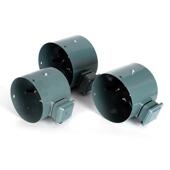 Ｇ系列变频电风机通G系列机G 1302A却40W冷风机220V38V