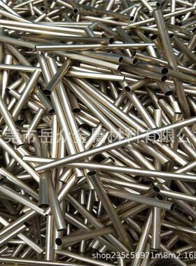 直销ZHZH62H65黄铜管黄铜毛管外径1细2345678910mm零切