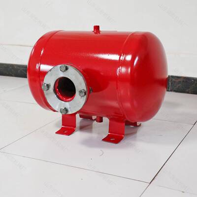 KQ-B-50L空炮电厂料仓清气堵活塞动式破拱器远程电P控气KQP-B-50