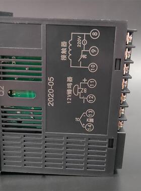 热销KTD-7控00温器注塑机烘干机干燥机料斗显温数控温控271仪表