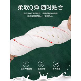 车屋汽车头枕胶靠车用379座椅护颈枕高档腰靠车内乳车载枕爱垫头