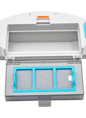 扫地3机水箱尘850TT7T8A35D25S3W400G1GD盒5B800A35D25D40C5