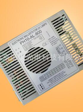 PH1PH10-AL-0-AL-80V0紫外线镇流2303.7A800W镇流器器