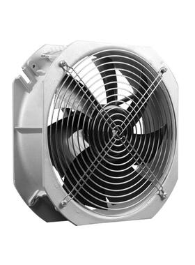 频0器P变F48288PVG0HB流2M-A轴风机