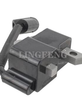 点火线圈适用EchoCS-35-2CS-43OPP53ESCS353es340sA1100于1180