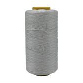 0.7无碱玻高璃纤维绳耐温600度玻纤线电缆填充隔m热绳m防火YOD阻