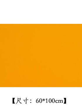 0x100大大号950g胶硅创意宠6物硅胶78儿童西餐杯垫LOG垫O图案