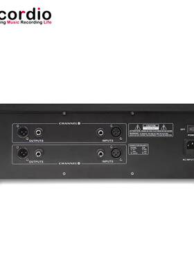 G台AGAX-EQ32X-EQ3231Recrdio专业舞3o1段衡器演出均会议KTV降噪