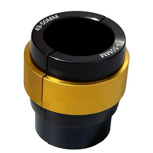 越野摩托前车减震油封工具57188CNC金合前铝减震油封