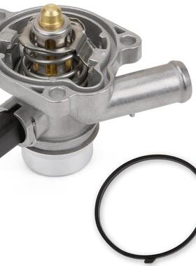 25200455555563、3、55579010、55204593034节温器适用于6昂科拉1