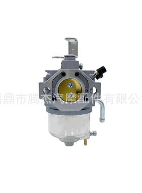 化热销油器适用于GM291tG73070M301GB300GT1000BriggsSt&raton