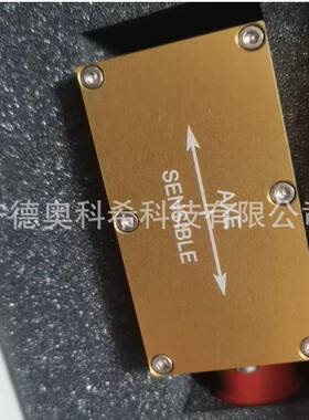 尔斯通MVHEEGGI阿TT传感器69041309G69064175A1924-39-000-6002议