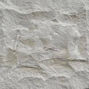 石材面定工制加白997沙米黄外墙材别墅室石内装饰台石材家装莱姆