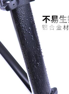 马利画G描10140880素画板套装铝合金折架叠多功三能角支架便携写