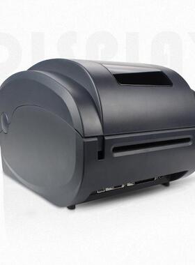 佳博gp1高124t条T码打打印机碳带不干胶珠宝标签印机1134精1124T1