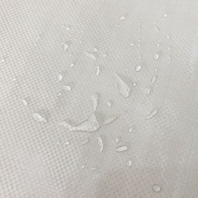 白色图书包装纸加厚牛皮纸复合编织袋蛇皮防水防潮书籍快递打包纸