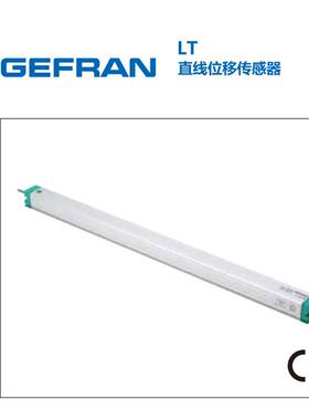 供应杰弗伦T直线位移传感器L-LT-H-005H-0600S00000R1KX0-0