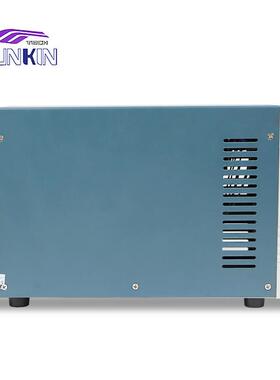 广BBQ勤负载仪KP18量4经2济程控电子负载五位数110V/20型V