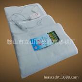 家用碳纤电电人热毯单褥46955子节能安全防漏电加热维毯工厂