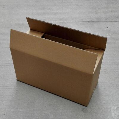 1-21装号特硬超硬三层五层/包装盒纸电商发货邮政快递包小OYH纸箱