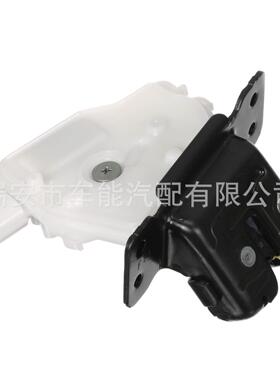 680锁70071AD适用58960于亚特50菲0后备箱机