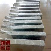 震 东莞厂家供应投现波入式 超声清洗机振板IEF货直销震盒板 振盒