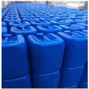 HE业DP基乙二膦酸液体/固体水处理NFQ羟缓释阻叉垢剂工清洗剂HDEP