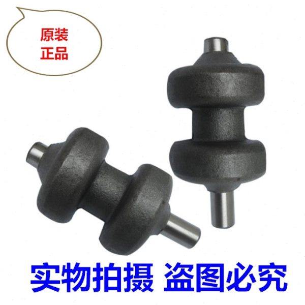 常柴24平衡铁 常柴牌L24平衡轴 常柴牌L24平衡铁 常柴24平衡轴,农机/农具/农膜,农机配件,淘宝优惠券,粉丝福利购,淘宝优惠卷