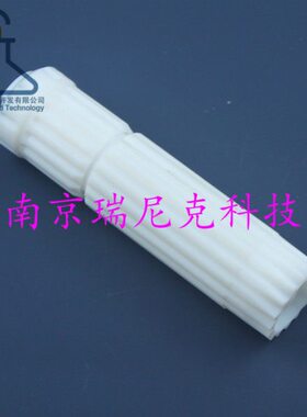国产厂家生产安东帕41HVT56 Mulitiwave微波罐（进口TFM材质）