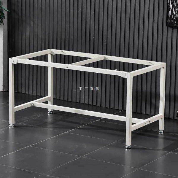 6E3X不锈钢桌工厂打包车间装配实验钳工桌仓库检验耐磨承重简易工,商业/办公家具,线棒货架/工作台,淘宝优惠券,粉丝福利购,淘宝优惠卷