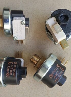 MA-TER开关XP110,XP600-10/13,XP600-08,GP600,XV601,XP601,GP601