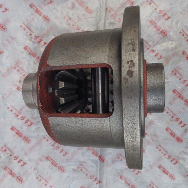 东方红804 904 1204 1304 1804差速器总成拖拉机精品原厂农机配件,农机/农具/农膜,农机配件,淘宝优惠券,粉丝福利购,淘宝优惠卷