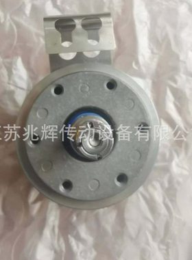 SEW:ES7C/EV7C 0G73UN1024     现货